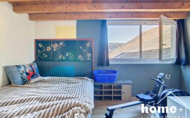 Apartment 4 rooms - image - 7