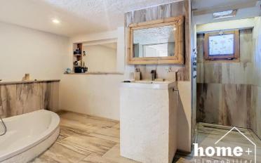 Apartment 4 rooms - image - 8