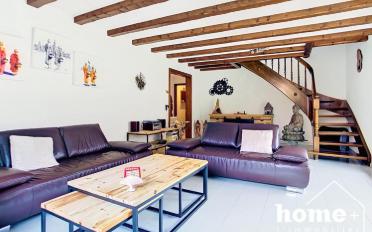 Maison 5.5 pièces - image - 4