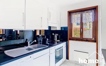 Maison 5.5 pièces - image - 6
