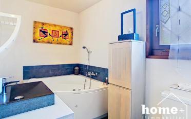 Maison 5.5 pièces - image - 11