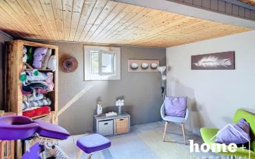 Single house 4 rooms - image - 9