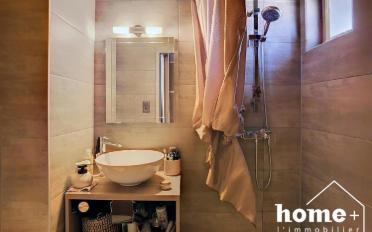 Single house 4 rooms - image - 8