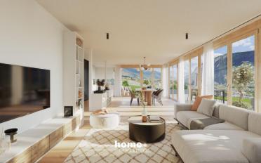 Villa 5.5 Zimmer - image - 3