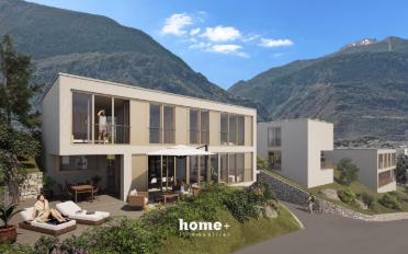 Villa 5.5 Zimmer - image - 6
