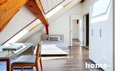 Wohnung 3.5 Zimmer - image - 8
