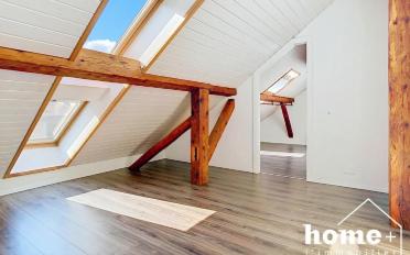 Wohnung 3.5 Zimmer - image - 10