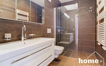 Wohnung 3.5 Zimmer - image - 12
