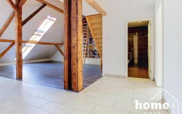 Wohnung 3.5 Zimmer - image - 13