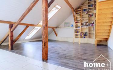 Wohnung 3.5 Zimmer - image - 4