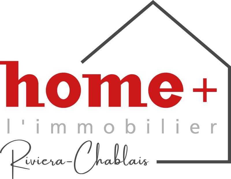 Home Plus Sàrl Riviera Chablais