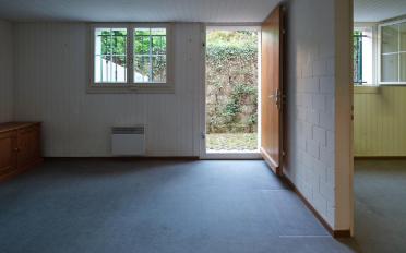 Maison contiguë 6 pièces - image - 9