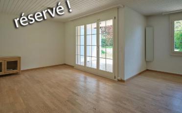 Maison contiguë 6 pièces - image - 6