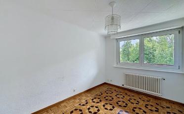 Apartment 7 rooms - image - 6
