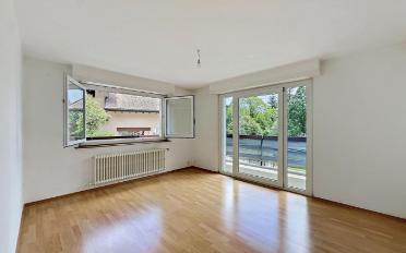 Apartment 7 rooms - image - 4