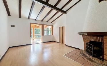 Apartment 7 rooms - image - 8