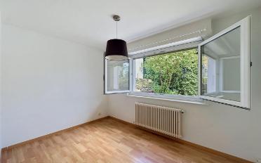 Apartment 7 rooms - image - 5
