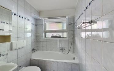 Apartment 7 rooms - image - 13
