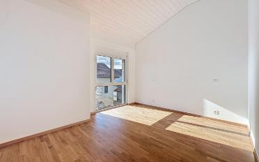 Single house 7 rooms - image - 10