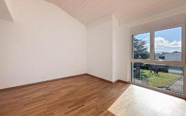 Single house 7 rooms - image - 9