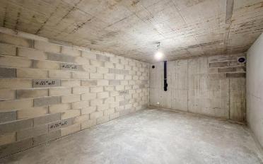 Single house 7 rooms - image - 12