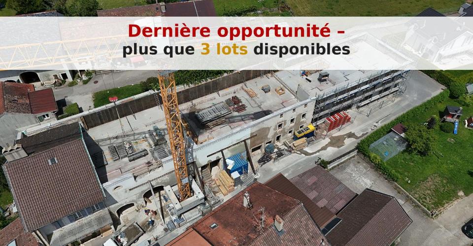 Burtigny