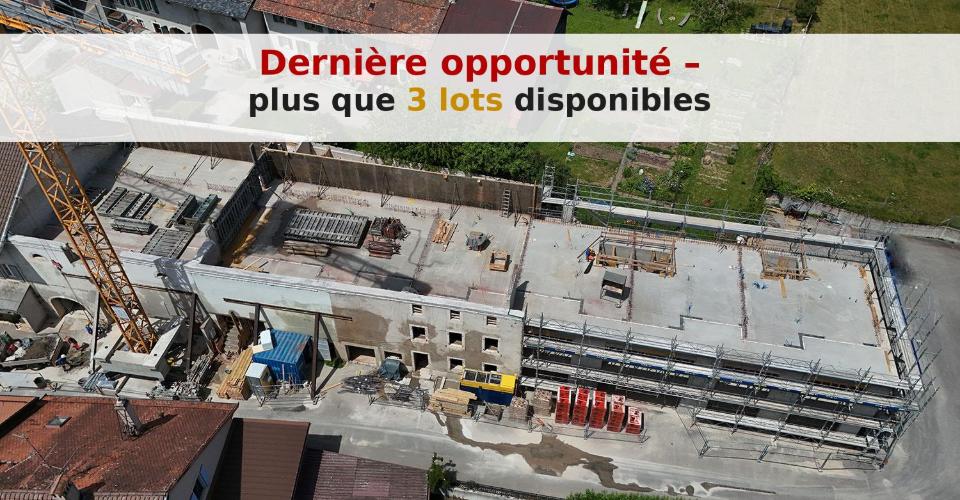 Burtigny