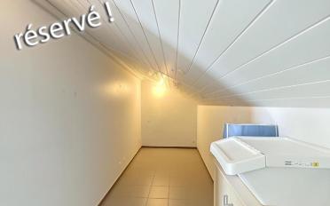 Attikawohnung 3.5 Zimmer - image - 11