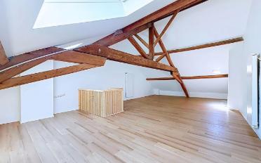Single house 7.5 rooms - image - 5