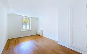 Single house 7.5 rooms - image - 9