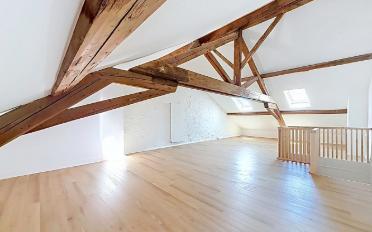 Single house 7.5 rooms - image - 4
