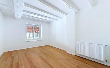 Single house 7.5 rooms - image - 8