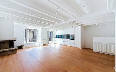 Single house 7.5 rooms - image - 2
