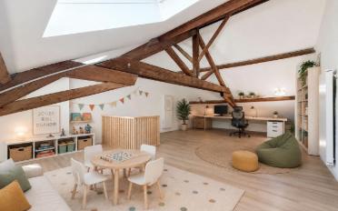 Single house 7.5 rooms - image - 6