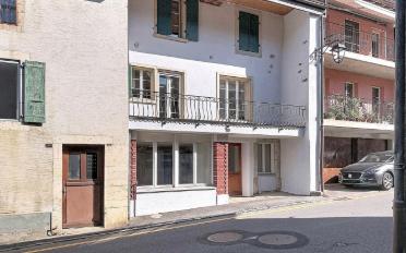 Single house 7.5 rooms - image - 12