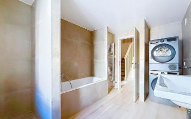 Single house 7.5 rooms - image - 10