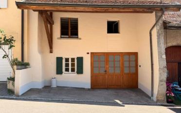 Single house 7.5 rooms - image - 11