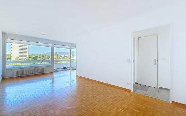 Wohnung 3.5 Zimmer - image - 1