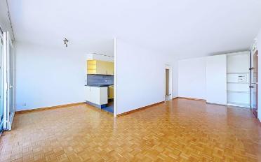 Wohnung 3.5 Zimmer - image - 2