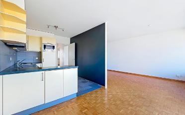 Wohnung 3.5 Zimmer - image - 3