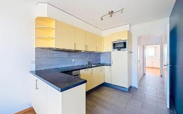 Wohnung 3.5 Zimmer - image - 4