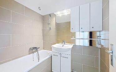 Wohnung 3.5 Zimmer - image - 7