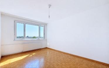 Wohnung 3.5 Zimmer - image - 6