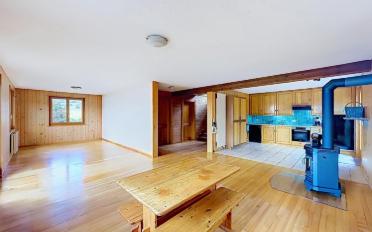 Chalet 7 rooms - image - 7