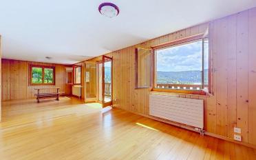 Chalet 7 rooms - image - 6