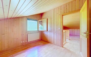 Chalet 7 rooms - image - 10