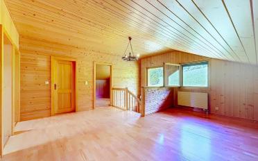 Chalet 7 rooms - image - 9