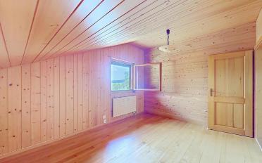 Chalet 7 rooms - image - 11