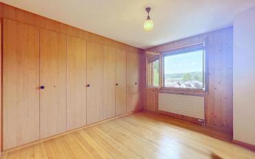 Chalet 7 rooms - image - 13