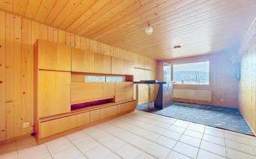 Chalet 7 rooms - image - 12